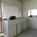 Charming 2-Bedroom Apartment At Mas Du Tanit \